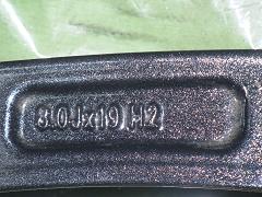 クリックすると拡大表示します