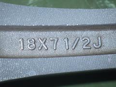 クリックすると拡大表示します