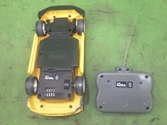 クリックすると拡大表示します