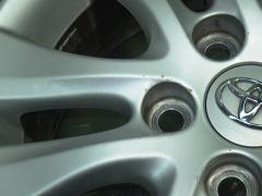 クリックすると拡大表示します