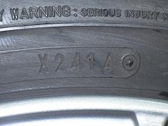 クリックすると拡大表示します