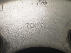 クリックすると拡大表示します