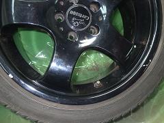 クリックすると拡大表示します