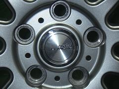 クリックすると拡大表示します