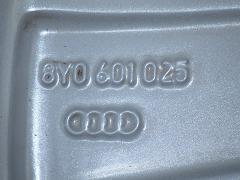 クリックすると拡大表示します