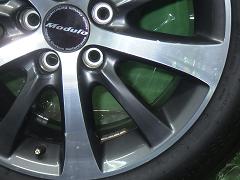 クリックすると拡大表示します