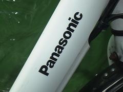 クリックすると拡大表示します