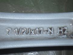 クリックすると拡大表示します