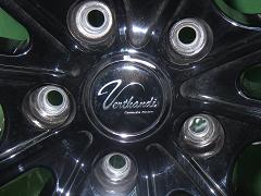 クリックすると拡大表示します