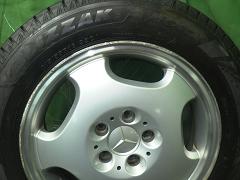 クリックすると拡大表示します