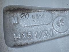 クリックすると拡大表示します