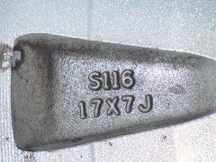 クリックすると拡大表示します