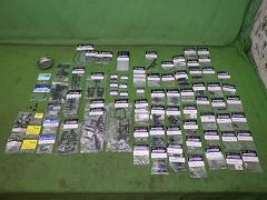 クリックすると拡大表示します