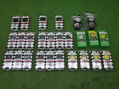 クリックすると拡大表示します