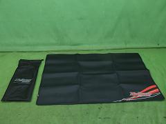 クリックすると拡大表示します