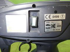 クリックすると拡大表示します