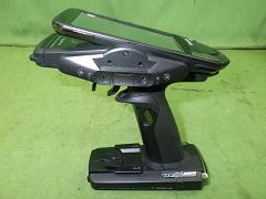 クリックすると拡大表示します