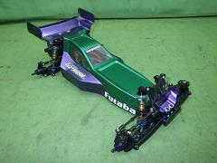 クリックすると拡大表示します