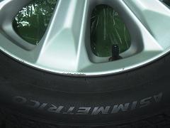 クリックすると拡大表示します