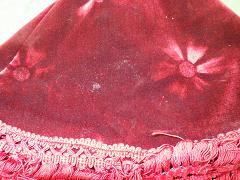 クリックすると拡大表示します