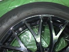 クリックすると拡大表示します