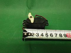 クリックすると拡大表示します