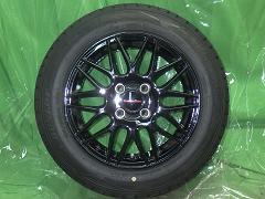 クリックすると拡大表示します