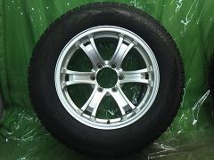 クリックすると拡大表示します