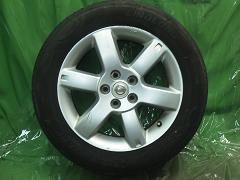 クリックすると拡大表示します