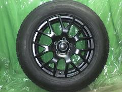 クリックすると拡大表示します