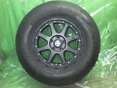 クリックすると拡大表示します