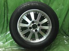 クリックすると拡大表示します