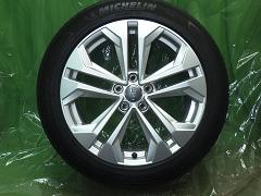 クリックすると拡大表示します