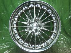 クリックすると拡大表示します