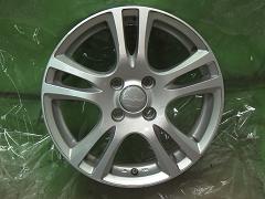 クリックすると拡大表示します