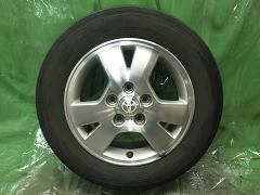 クリックすると拡大表示します