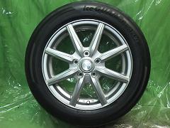 クリックすると拡大表示します