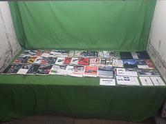 クリックすると拡大表示します