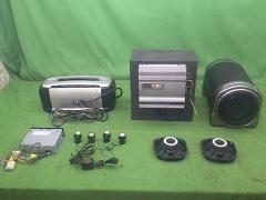 クリックすると拡大表示します