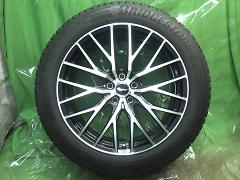 クリックすると拡大表示します