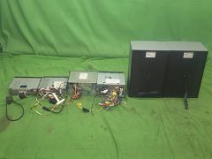 クリックすると拡大表示します