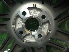 クリックすると拡大表示します