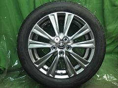 クリックすると拡大表示します