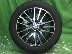 クリックすると拡大表示します