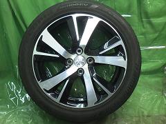 クリックすると拡大表示します