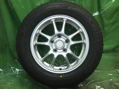 クリックすると拡大表示します