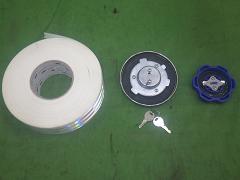 クリックすると拡大表示します