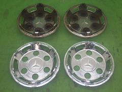 クリックすると拡大表示します