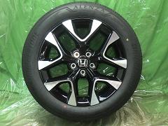 クリックすると拡大表示します