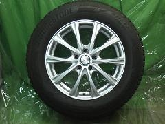 クリックすると拡大表示します